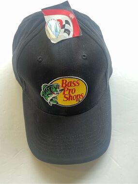 Bass Pro Shops Clothing, Shoes & Accessories for Men on Sale up to